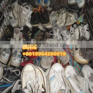 2015 Top Graded Original Used Shoes France thumbnail-1