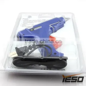 HL-D60W Glue Gun Sewing Accessories thumbnail-3
