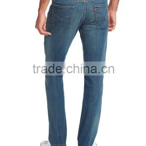 Top Brand Design Men's 511 Slim Fit Jean thumbnail-2
