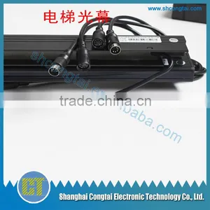 Elevator Light Curtain SFT-626 thumbnail-1