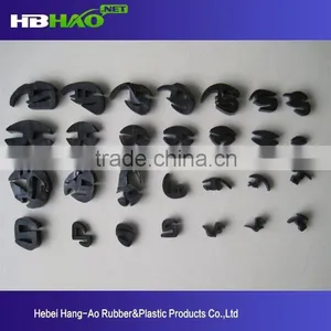 Manufacture Sun Proof Car Window Seal thumbnail-1
