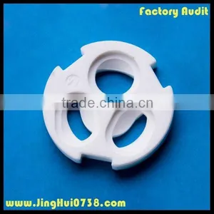 Ceramic Seal Discs thumbnail-2