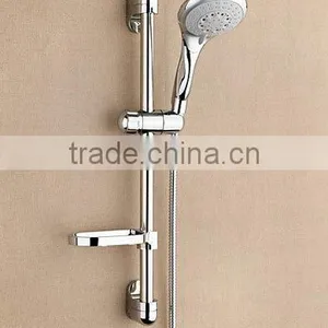 Shower Set thumbnail-1