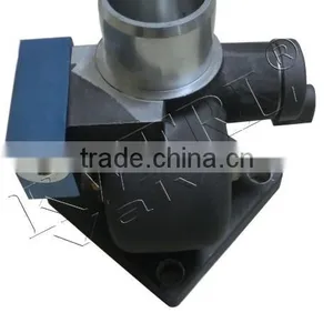 Air Compressor Intake Valve, Inlet Valve thumbnail-5