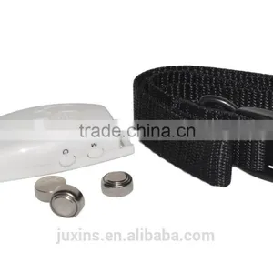 Petrainer Ultrasonic Dog Pest Repeller Collar thumbnail-5