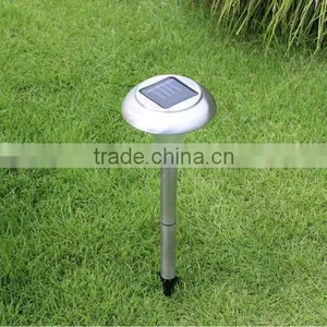 Hot Selling Solar Led Light thumbnail-1