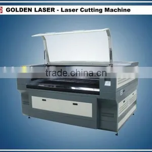 Acrylic Laser System Engraving Cutting thumbnail-1