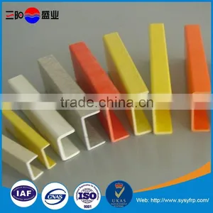 Hot Sale Colorful Channel High Quality With Compatitive Price thumbnail-2