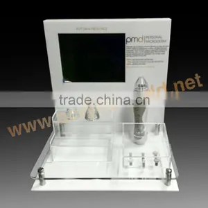 Lcd Display Stand thumbnail-2