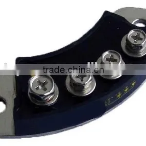 MXG/Y(I) 25~50 Rotation Triphase Half Bridg Rectifier Module thumbnail-1