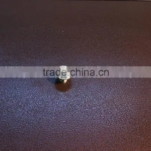 2016 Hot Selling Gas Fire Pit thumbnail-3