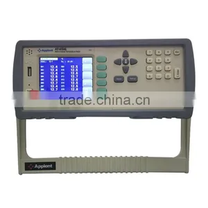 Data Logger Temperature and Pressure thumbnail-1