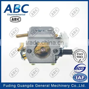 Chainsaw Carburetor, Abc Carburetor for Husqvarna365, Carburetor, Abc Carburetor, 365 Carburetor, Gd-013 thumbnail-3