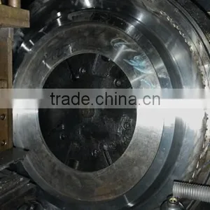 Solid Tyre Forming Mold thumbnail-1