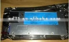 591553-001 DPS-460FB B 460W Server Power Supply For DL180G6 Power Supply thumbnail-1
