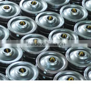 WHEEL thumbnail-1