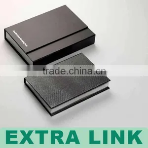 Printing Book/Printing Company/Cheap Hardcover Book Printing Service(Reasonable Factory Price) thumbnail-1