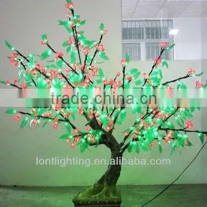 Artificial Bonsai Trees for Sale thumbnail-1