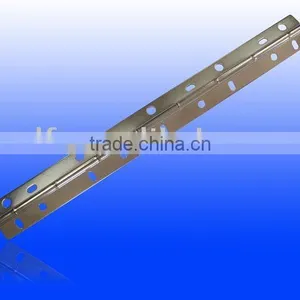 Metal Hinge thumbnail-1
