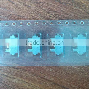 Micro USB 5P, Watreproof, AB Type, thumbnail-1