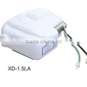 XD-X1.5LA Windshield Washer thumbnail-1