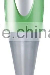 Multi Function Citrus Fruit List thumbnail-1