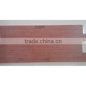 S5825 Bedroom Tile 3D Digital Ceramic Wooden Floor Tile thumbnail-1