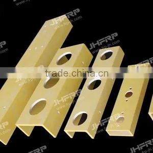 JH405 GPO3 Fiberglass Component thumbnail-1