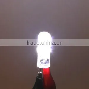 g4 Led AC/DC10-20V thumbnail-6