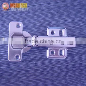 35mm Cabinet Concealed Hinge,furniture Concealed Hinges thumbnail-1