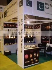 Sana Traders company overview - view 2 thumbnail