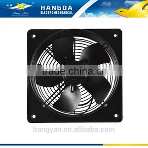 2014 the Latest Product High Quality Ventilating Fan thumbnail-1