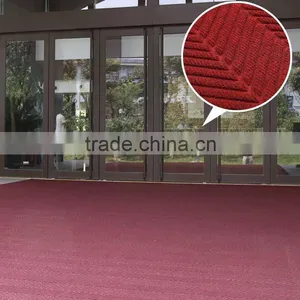 Western Modern Design Outdoor Entrance Mat Door thumbnail-1