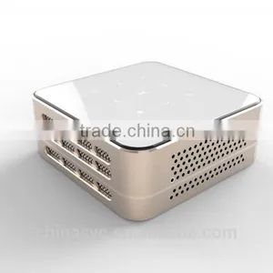 Original Factory Mobile Phone Projector Android thumbnail-3