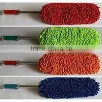 Microfiber Duster(chenille) thumbnail-1