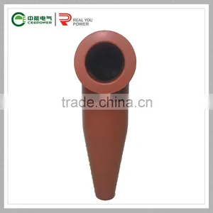 630A Shrouded Termination (up to 24kv) thumbnail-2