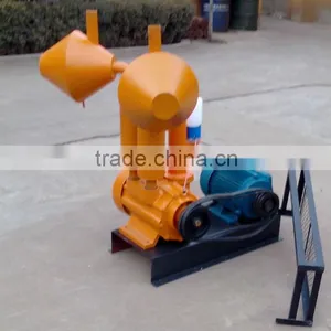 XP2800 Vacuum Pump for Milking Machine thumbnail-1