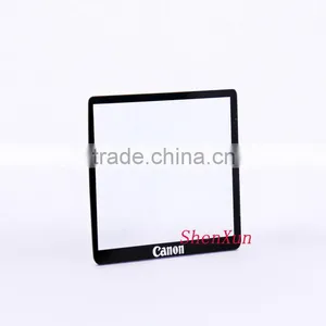 Factory Offer High Quality Camera Lens Cover for Repair thumbnail-3