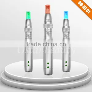 (ISO13485/CE/ROHS) NEW Photon Electric Dermapen for Sale thumbnail-1