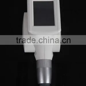 2016 Fashion! Glm Fat Freezing Vacuum Roller Massage Laser Diode Device With CE thumbnail-2
