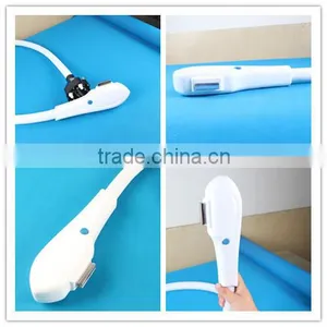 Hair Removal Ipl Women Underarm Hair Removal Machine 2.6MHZ thumbnail-3