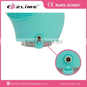 Electric Wash Face Machine Facial Pore Cleaner thumbnail-4