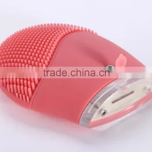 Home Use Battery Powered Brush thumbnail-6