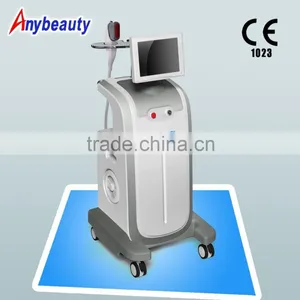 Facial Kit Galvanic Spa Machine thumbnail-1