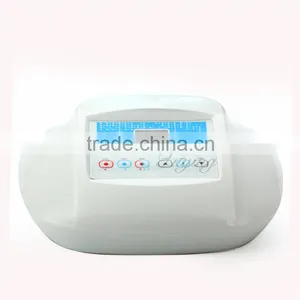 Photon Light Therapy Machine Led Light Mask With Lower Price thumbnail-4