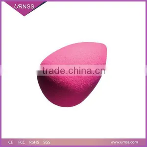 Wholesale High Quality Cheap Makeup Sponge, Cosmetic Sponge thumbnail-5