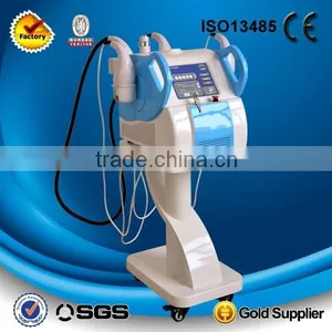 Professional High Quality Cavitation rf ce Medical(CE ISO CCC Certificate) thumbnail-1