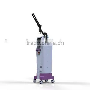 Remove Neoplasms Fractional CO2 Laser/Laser Equipment CO2 Fractional/CO2 Laser Vaginal Tightening Tumour Removal thumbnail-4