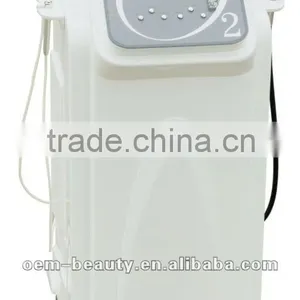 Multifunctional Oxygen Jet for Beauty thumbnail-1
