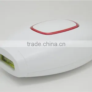Skin Tightening Permanent Hair Remover Device Skin Rejuvenation +Wrinkle 640-1200nm Remover + IPL Hair Removal CE RoHs FDA Approve 560-1200nm thumbnail-6